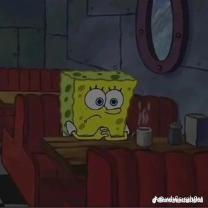 Meet your Posher, Bent’lii